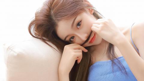 亚洲成人av一区二区在线观看_久久久成人国产av_久久久精品成人密桃_天堂av中文最新在线资源-麻豆av一区二区三区_亚洲一区二区国产日韩_911精品国产自产在线观看_午夜福利精品资源|朱棣文：科学进步不是靠与世隔绝的单打独斗